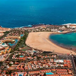 Premium Duplex Castillo Mar 32 Apartment