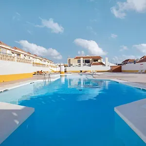 Apartamento Casa Sam, Caleta de Fuste
