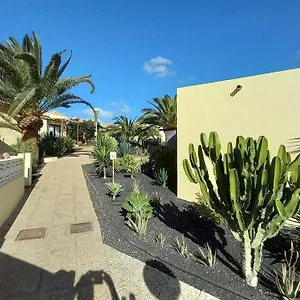Sunny Panorama Seasight Lomas, 5 Min Apartment