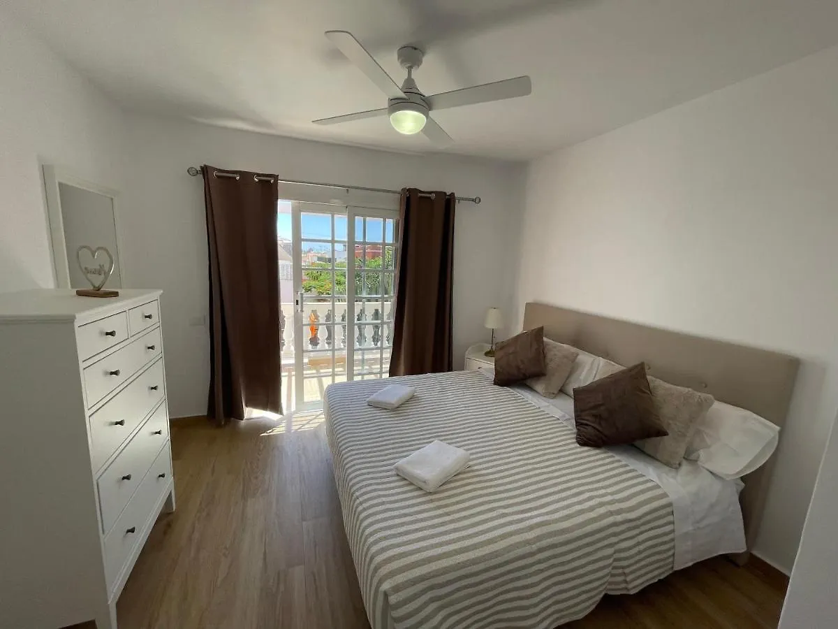 Apartamento Gustamar 13 Caleta De Fuste 0*,  Spain