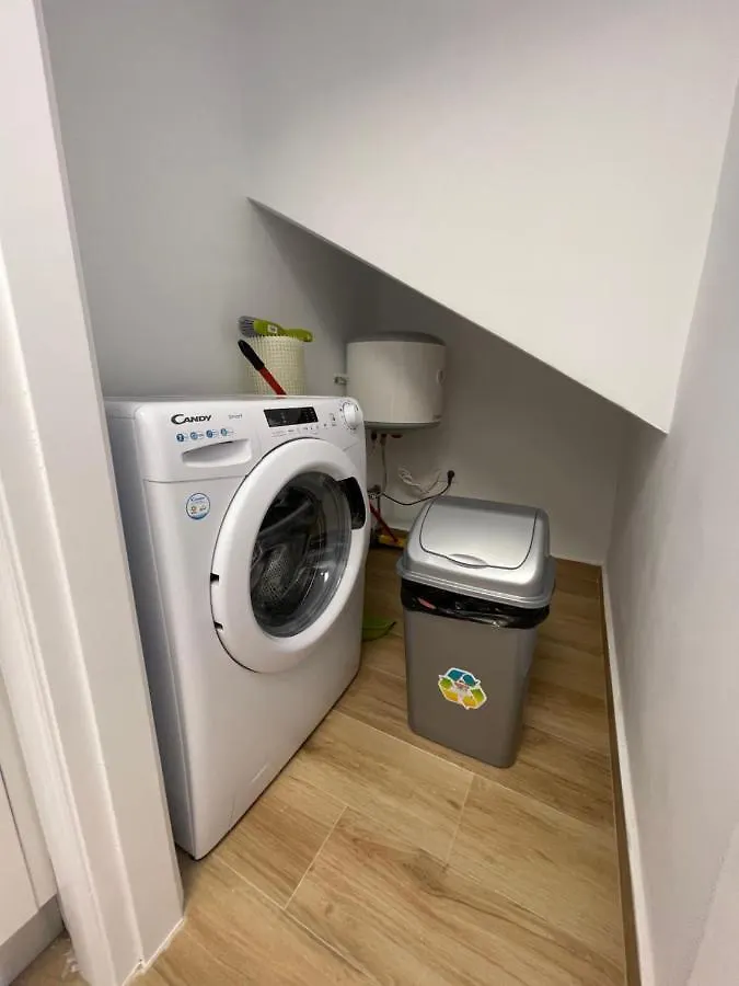 Apartamento Gustamar 13 Caleta De Fuste